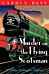 Murder on the Flying Scotsman