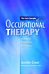 The Core Concepts of Occupational Therapy