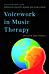 Voicework in Music Therapy