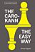 The Caro-Kann the Easy Way