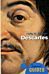 Descartes