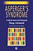 Asperger's Syndrome