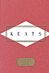 Keats Selected Poems