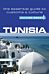 Tunisia - Culture Smart!