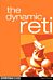 The Dynamic Reti, the