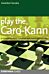 Play the Caro-Kann