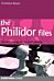 The Philidor Files