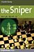 The Sniper