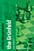 Chess Developments: The Grunfeld