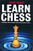 Learn Chess