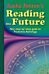 Sasha Fenton's Reading the Future