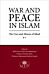 War and Peace in Islam