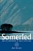 Somerled