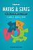 Catch Up Maths & Stats, second edition