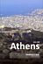 Athens