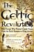 Celtic Revolution