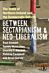 The State of Northern Ireland and the Democratic Deficit: Between Sectarianism and Neo-Liberalism