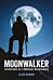 Moonwalker