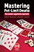 Mastering Pot-limit Omaha