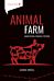 Animal Farm