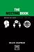 Meeting Book