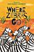 Where Zebras Go