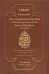 Selections from the Comprehensive Exposition of the Interpretation of the Verses of the Qur'an