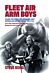 Fleet Air Arm Boys