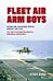 Fleet Air Arm Boys