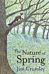 The Nature of Spring