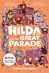 Hilda and the Great Parade