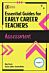 Essential Guides for Early Career Teachers: Assessment