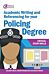 Academic Writing and Referencing for your Policing Degree