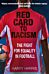 Red Card to Racism