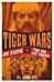 Tiger Wars