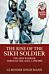 The Rise of the Sikh Soldier