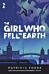 The Girl who Fell to Earth