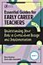 Essential Guides for Early Career Teachers: Understanding Your Role in Curriculum Design and Impleme