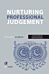 Nurturing Professional Judgement