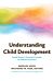 Understanding Child Development