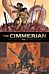 The Cimmerian Vol 1