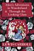 The Alice in Wonderland Omnibus Including Alice's Adventures in Wonderland and Through the Looking G