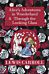 The Alice in Wonderland Omnibus Including Alice's Adventures in Wonderland and Through the Looking G