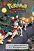 Pokemon Adventures: Omega Ruby and Alpha Sapphire, Vol. 2