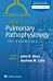 West's Pulmonary Pathophysiology