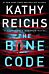 The Bone Code