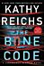 The Bone Code