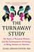 The Turnaway Study