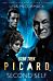 Star Trek: Picard: Second Self