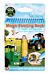 Tractor Ted  Magic Painting Book Tractors